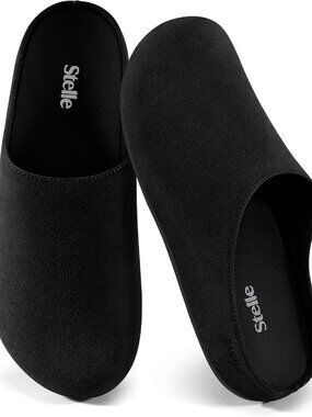 Clogs for Women Mens Potato Shoes Slip on Slippers